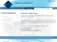 viacapitalereprises.com