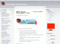 voipcallrecording.com