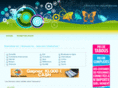 1annuaire.ws