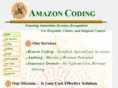 amazoncoding.com