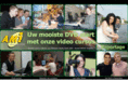 ami-video.nl