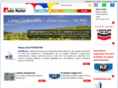 autokolor.com