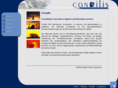 consilis.com