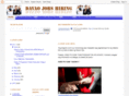 davaojobshiring.com