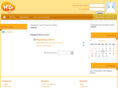 formacion4u.com