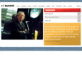 gebijvoet.com