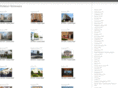 hoteluri-timisoara.net