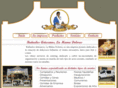 lamamadolores.com