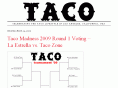 lataco.com
