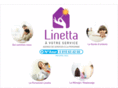 linetta.fr