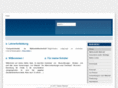 mathe-material.info