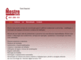 mestrecasa.com