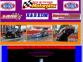 midmichmotorplex.com