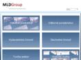 mldgroup.com