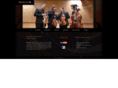 musicart4.com