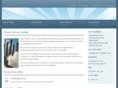 object-refinery.com