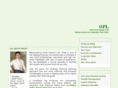 philiploh.com