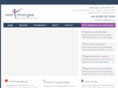 real-changes.com