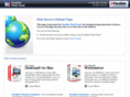 safewebschools.com
