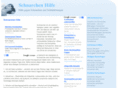 schnarchenhilfe.net