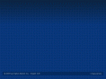 sng.com.pl