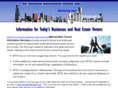 tenant-screening.com