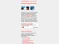 thermenland.mobi