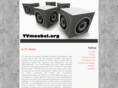tvmoebel.org
