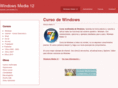 windowsmedia12.net