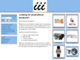 3-iii.net