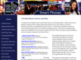 3-mobilephones.com