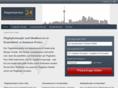 airportservice24.com