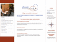 alliage-foc.fr