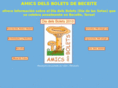 amicsbolets.com