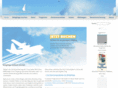 billigfluege-buchen.com