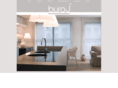 buroj.com