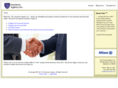 csiprotection.com