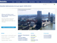 deloitteannualreport.nl