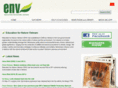 envietnam.org