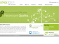ipixerp.com