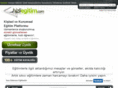 kobiegitim.com