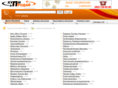 kupiprodai.ru
