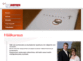 lampinen.net