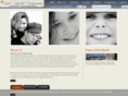 lloydduffieldphotography.com