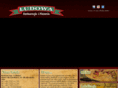 ludowa.com