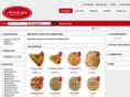 melekoglubaklava.com