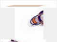 nirowebdesign.nl