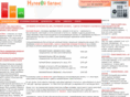 null-balance.ru
