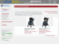 peg-perego2.ru