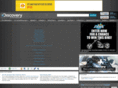 readyaimfuture.com